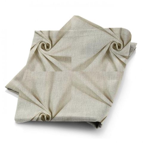 Saxon Ivory Fabric