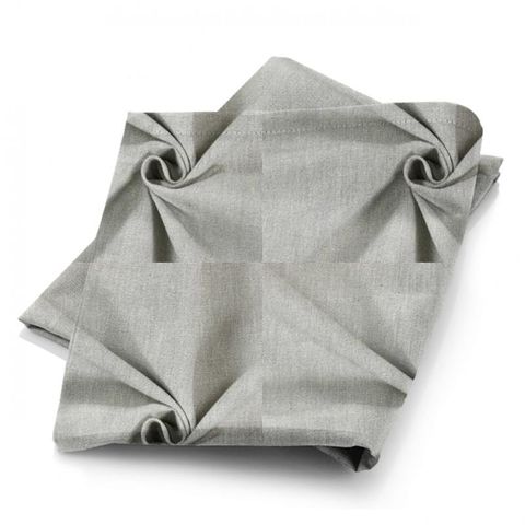 Saxon Limestone Fabric