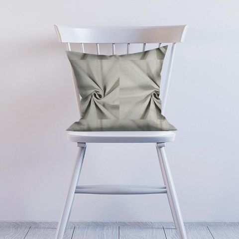 Saxon Linen Cushion