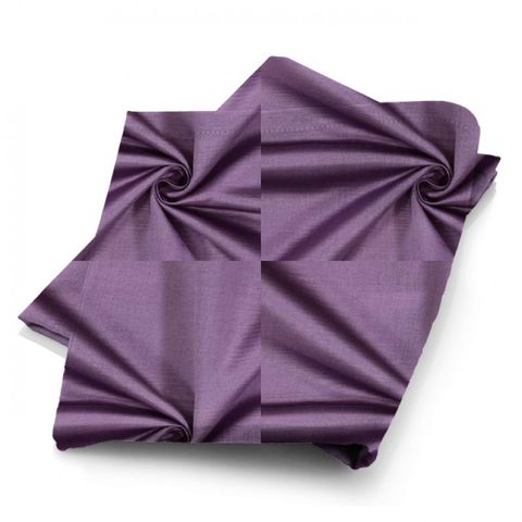 Mayfair Violet Fabric