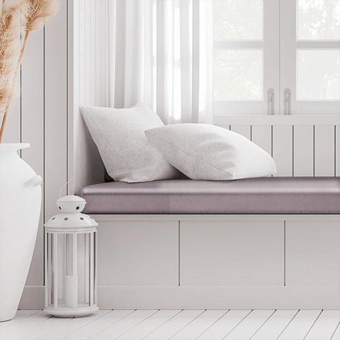 Mirage Parma Box Cushion