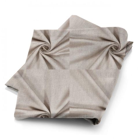 Mayfair Sterling Fabric