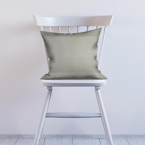 Mirage Cream Cushion