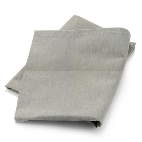 Mirage Cream Fabric
