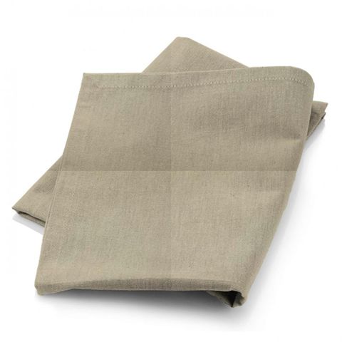 Mirage Buff Fabric