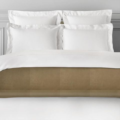 Mirage Antelope Bed Runner