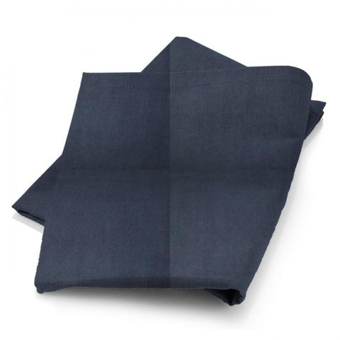 Mirage Denim Fabric