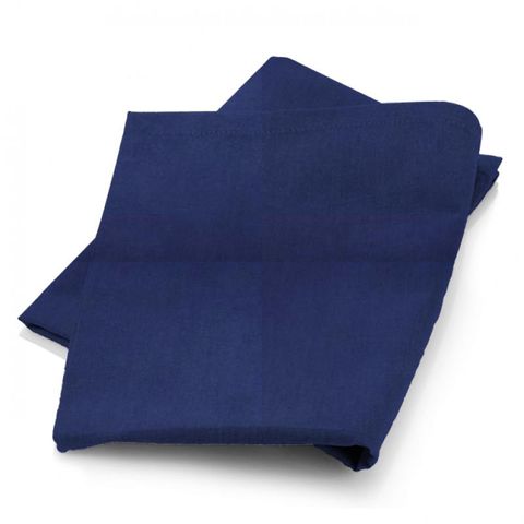 Mirage Cobalt Fabric