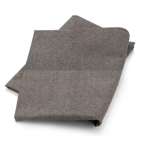 Karina Grey Fabric