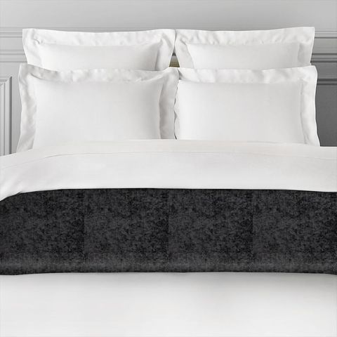 Karina Midnight Bed Runner