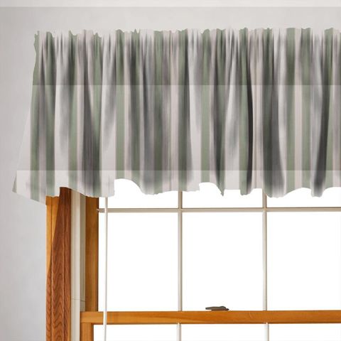 Regatta Sage Valance