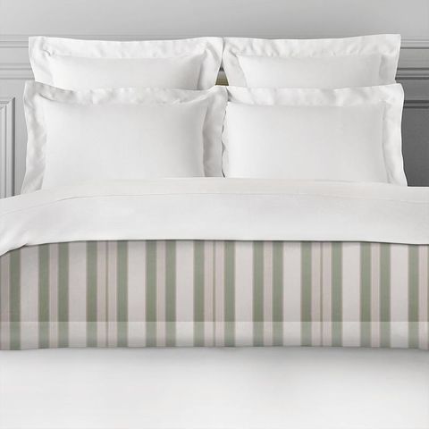 Regatta Sage Bed Runner