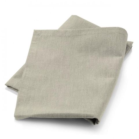 Linoso Cream Fabric