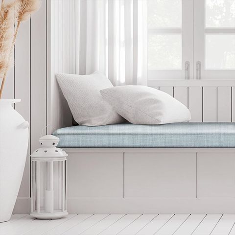 Linoso Duckegg Box Cushion