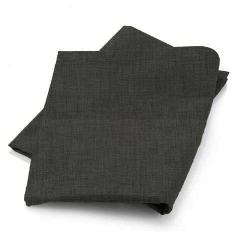 Linoso Graphite Fabric