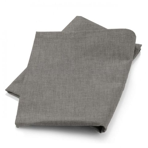 Linoso Grey Fabric