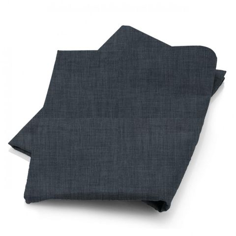 Linoso Indigo Fabric