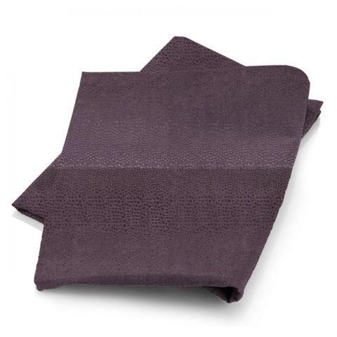 Pulse Grape Fabric