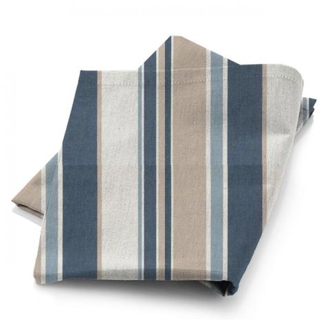 Hartford Denim Fabric