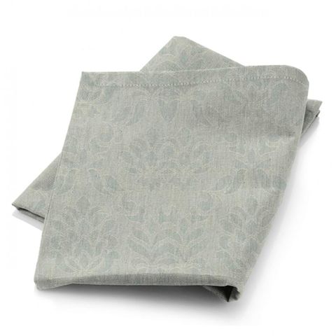 Fairmont Duckegg Fabric