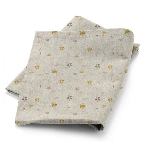 Mellor Citrus Fabric