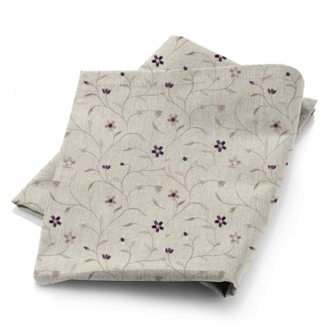 Mellor Heather Fabric