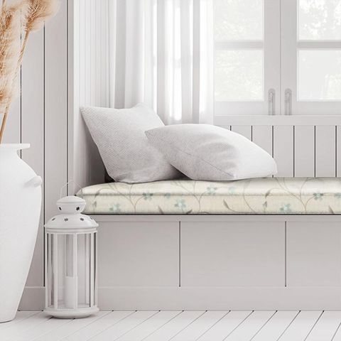Mellor Mineral Box Cushion