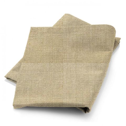 Henley Bamboo Fabric