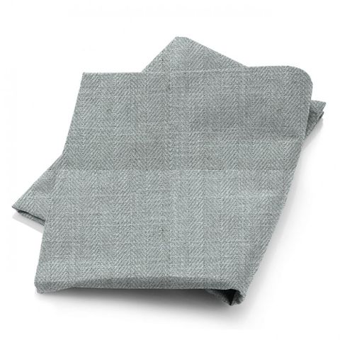 Henley Chambray Fabric