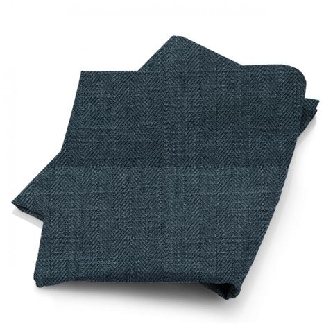 Henley Denim Fabric