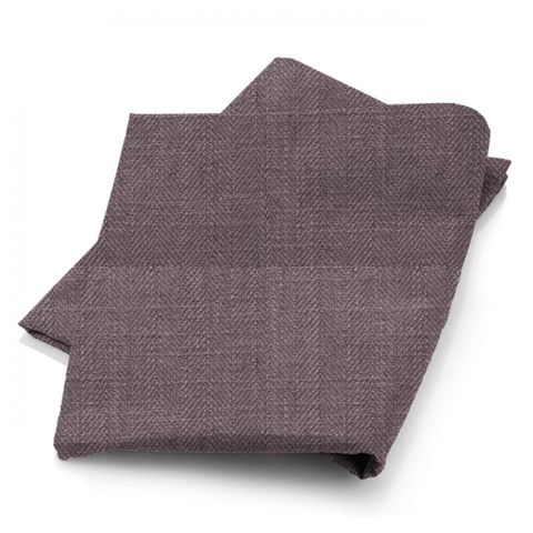 Henley Heather Fabric