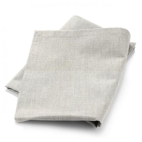 Henley Natural Fabric