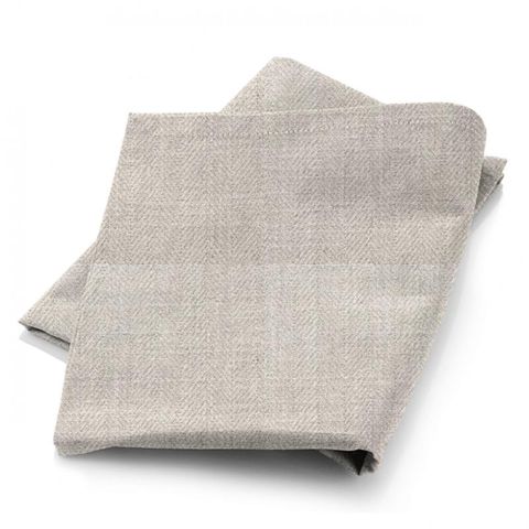 Henley Oatmeal Fabric