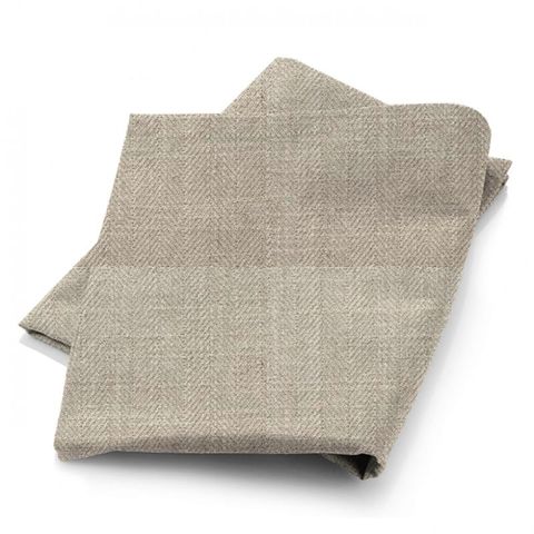 Henley Stone Fabric