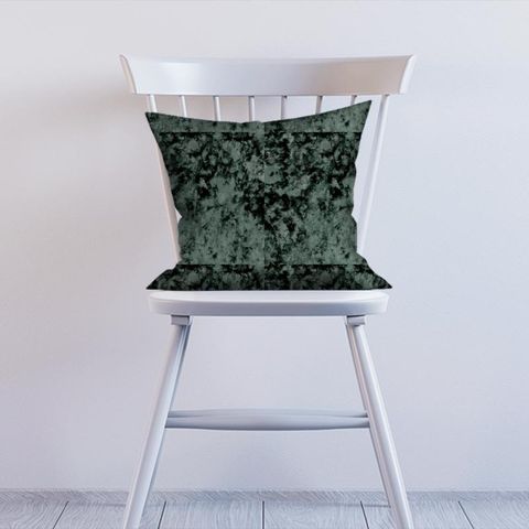 Crush Cloud Cushion