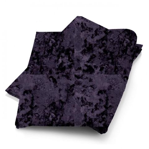 Crush Orchid Fabric