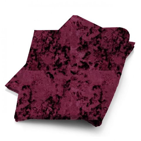 Crush Rose Fabric