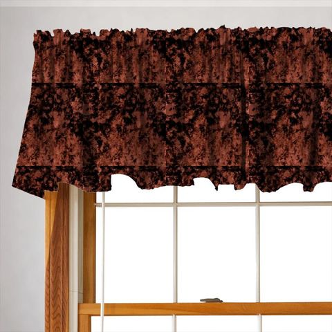 Crush Sierra Valance