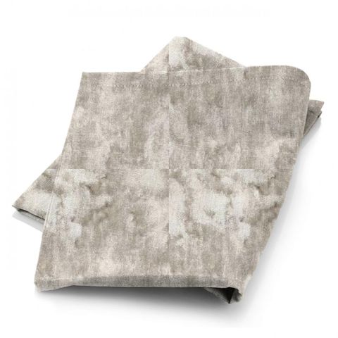 Crush Taupe Fabric