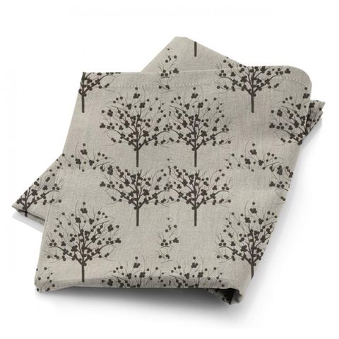 Bowood Nickel Fabric