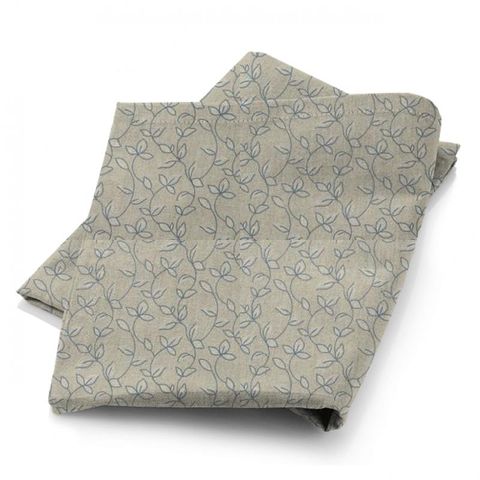 Chartwell Chambray Fabric