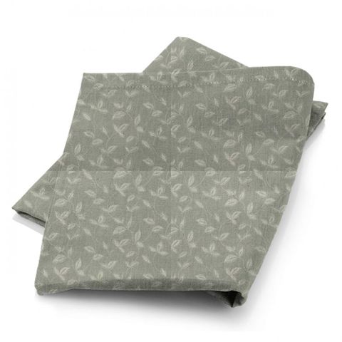 Chartwell Duckegg Fabric