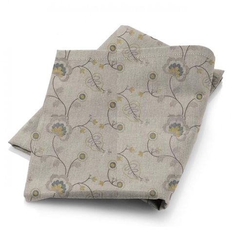 Chatsworth Acacia Fabric