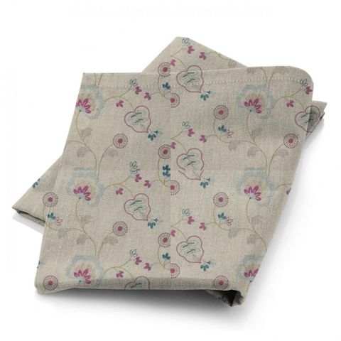 Chatsworth Duckegg Fabric