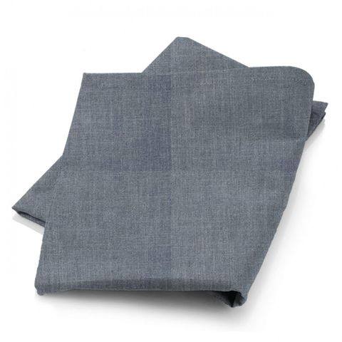 Easton Chambray Fabric