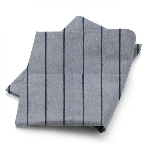 Knowsley Chambray Fabric
