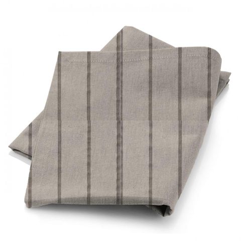Knowsley Taupe Fabric