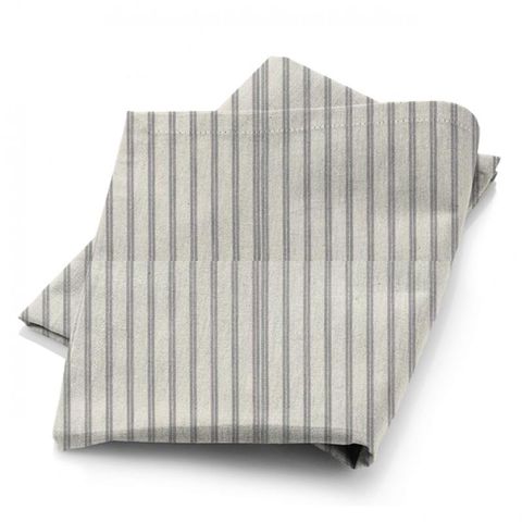 Welbeck Chambray Fabric