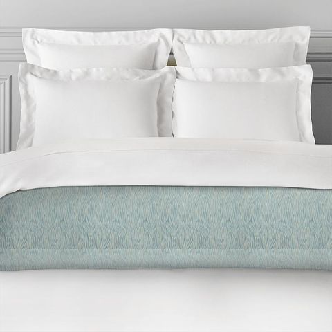 Onda Aqua Bed Runner