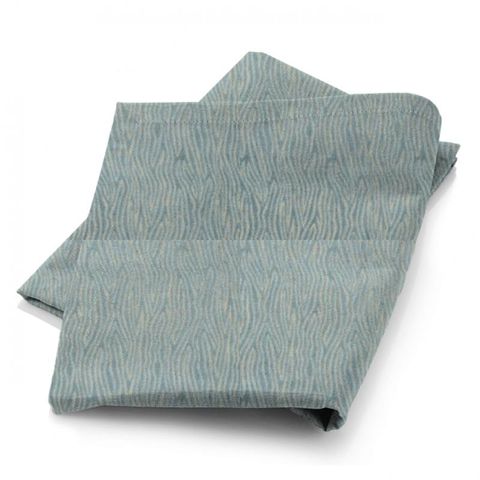 Onda Aqua Fabric